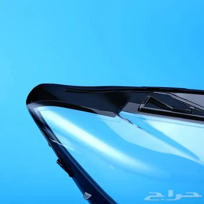 قزاز شمعات bmw 7 2019_2023 2