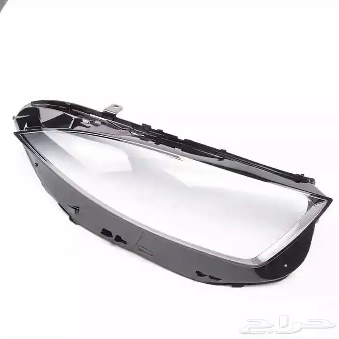 قزاز شمعات bmw 7 2019_2023 35