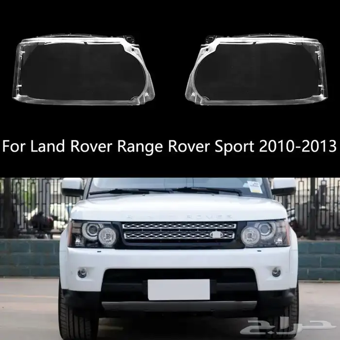 قزاز شمعات bmw 7 2019_2023 65