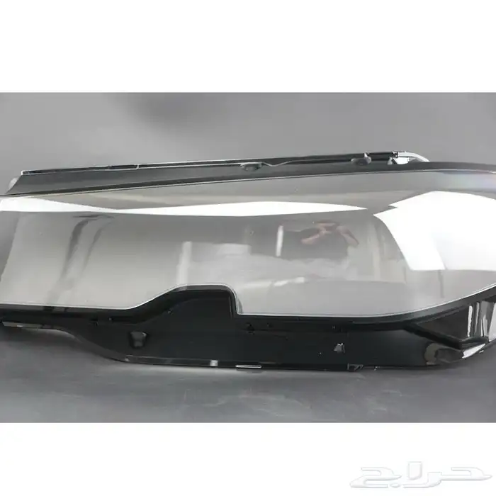 قزاز شمعات bmw 7 2019_2023 14