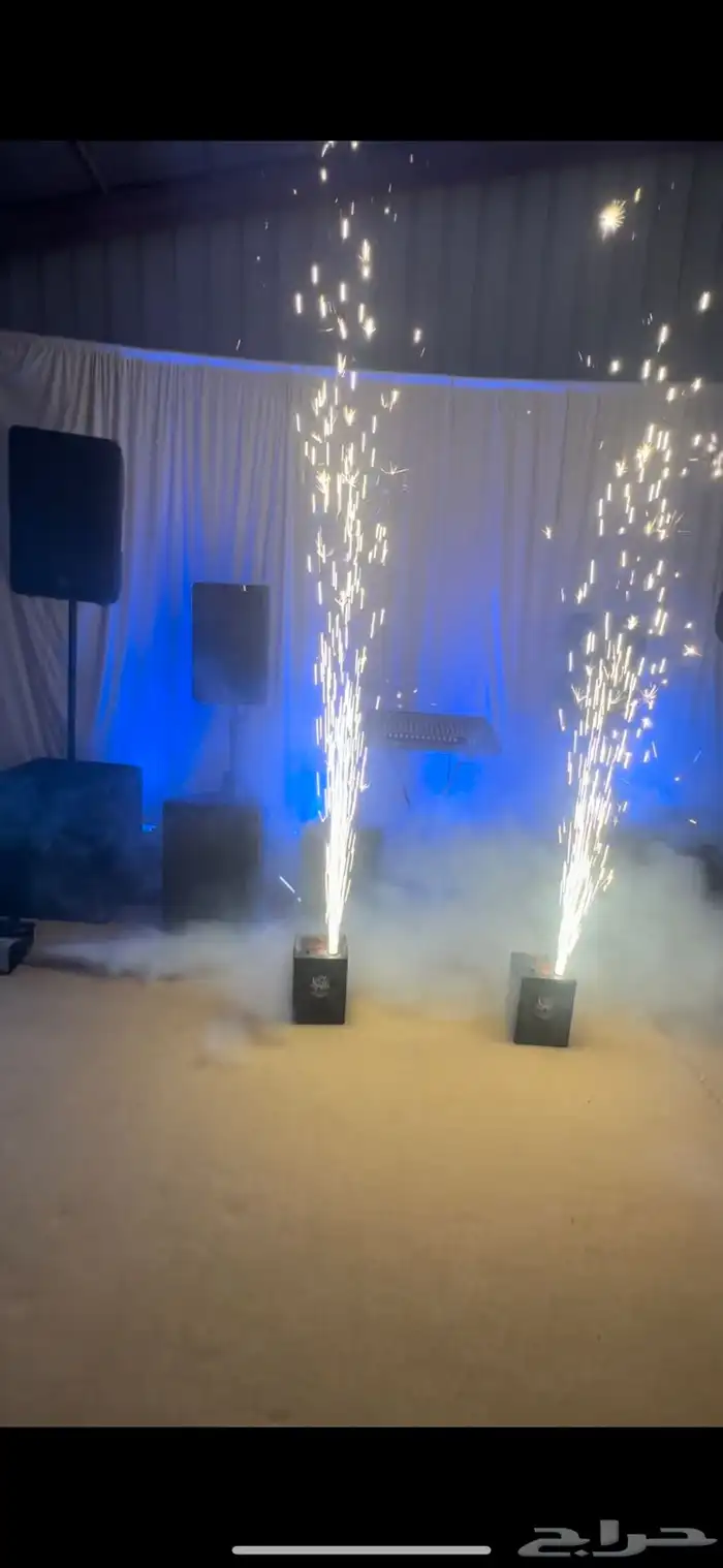 تاجير سماعات 5