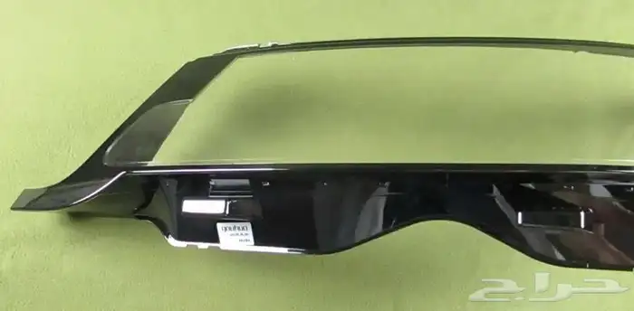 قزاز شمعات bmw 7 2019_2023 66