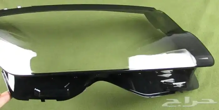 قزاز شمعات bmw 7 2019_2023 56