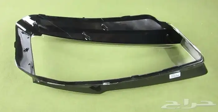 قزاز شمعات bmw 7 2019_2023 50