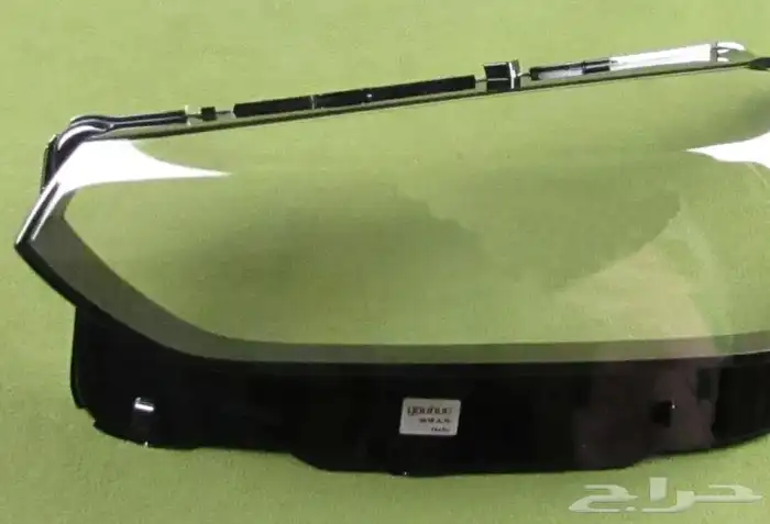 قزاز شمعات bmw 7 2019_2023 37