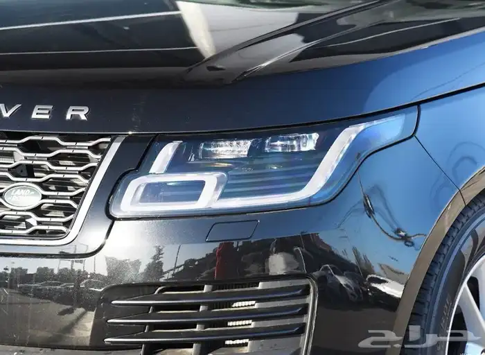 قزاز شمعات bmw 7 2019_2023 54