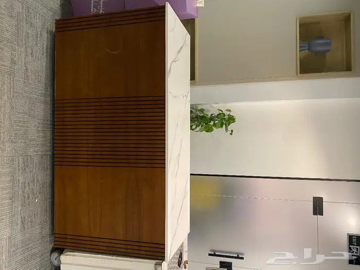 تاجير مكاين قهوة coffee rent 25