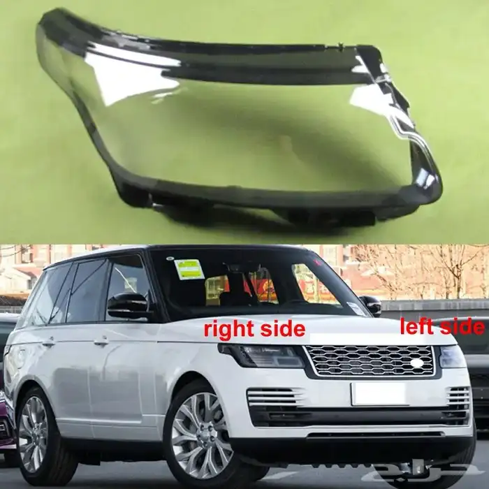 قزاز شمعات bmw 7 2019_2023 57