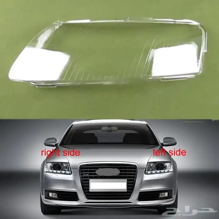 قزاز شمعات bmw 7 2019_2023 39