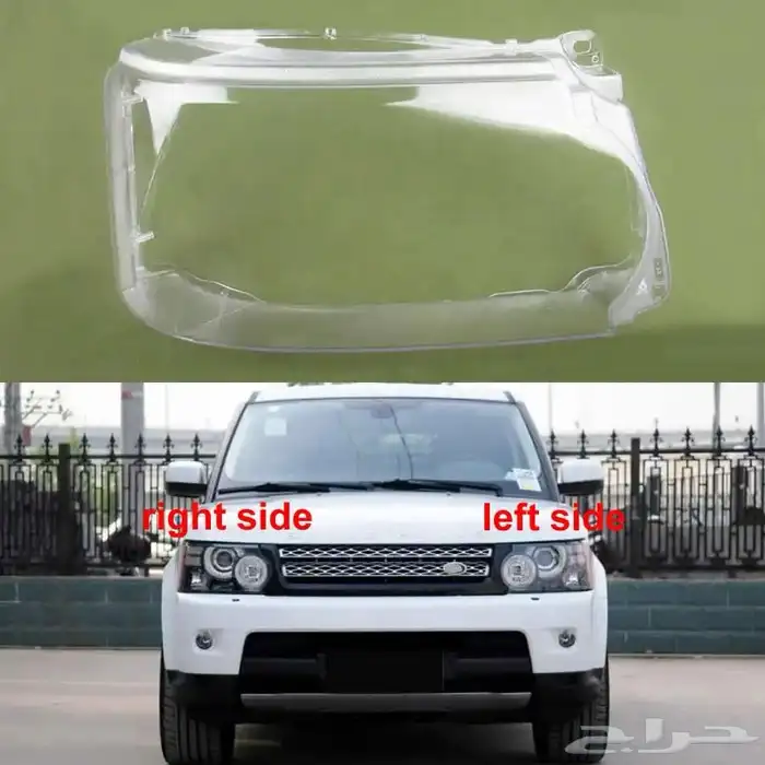 قزاز شمعات bmw 7 2019_2023 60