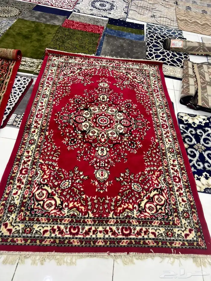 زل للإيجار والبيع تاجير مواسم الحج منى عرفه فنادق  زل السريع 1