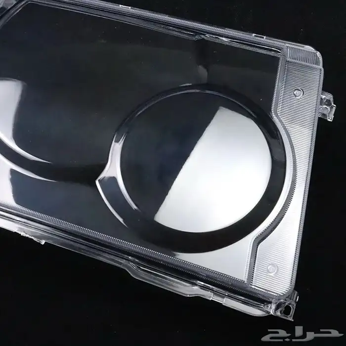 قزاز شمعات bmw 7 2019_2023 58