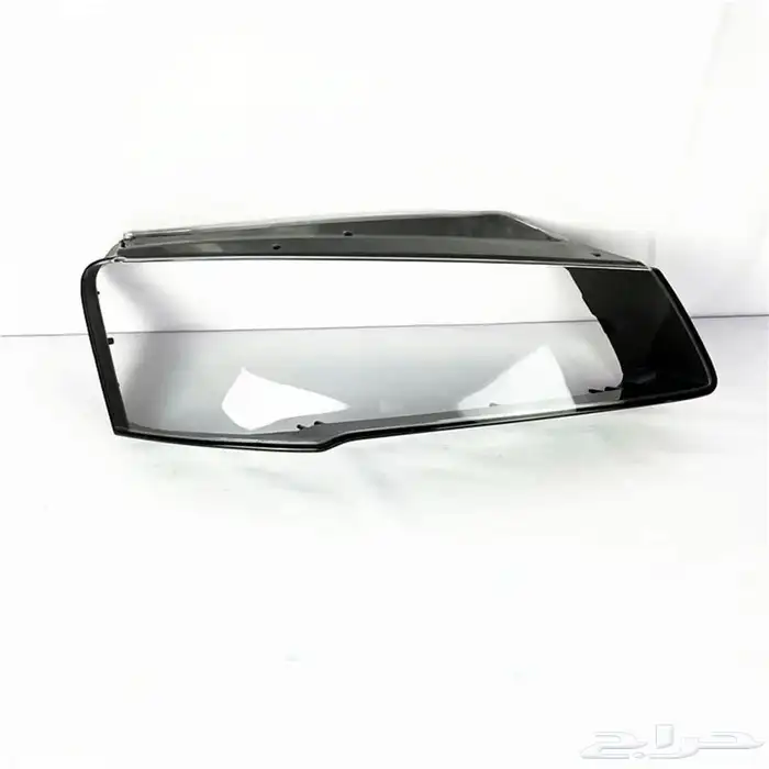 قزاز شمعات bmw 7 2019_2023 41