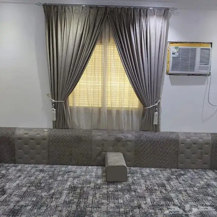 تفصيل كنب مدينة منوره جميع موديلات 22