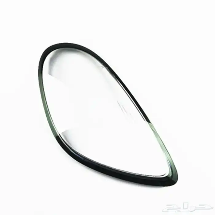 قزاز شمعات bmw 7 2019_2023 77