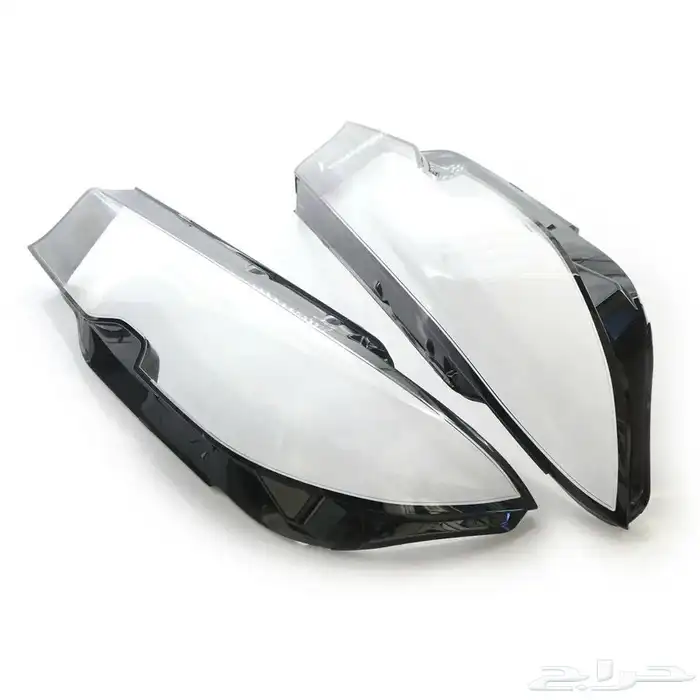 قزاز شمعات bmw 7 2019_2023 13