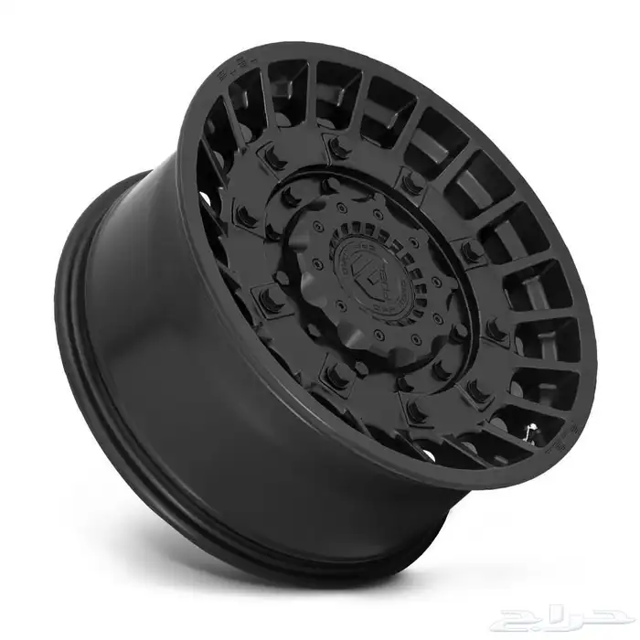 جنوط سييرا أصلية 6