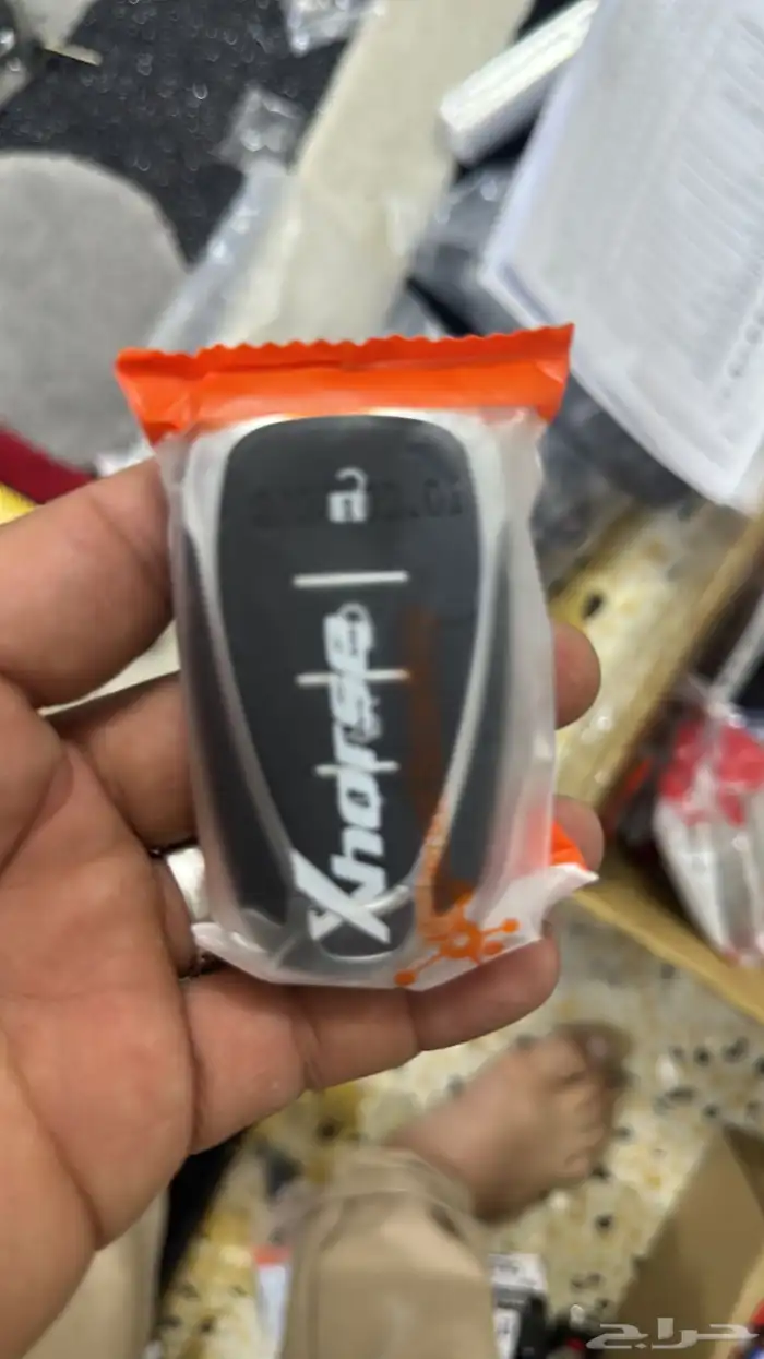 العتيبي للمفاتيح 6