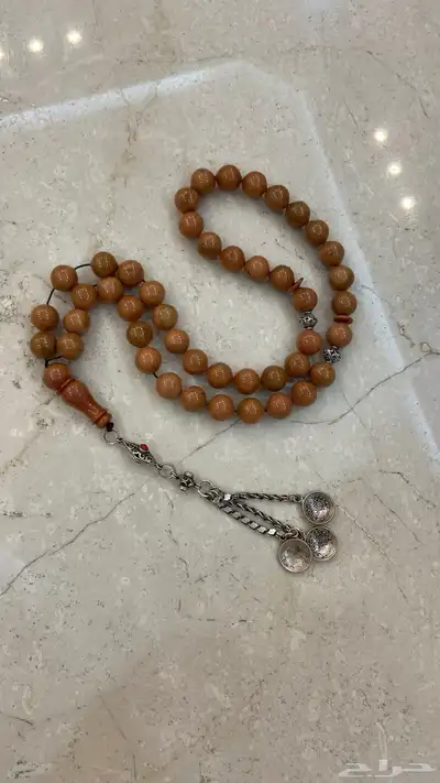 للبيع (فاتوران صب جديد ) 4