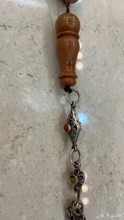 للبيع (فاتوران صب جديد ) 2