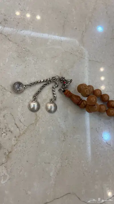 للبيع (فاتوران صب جديد ) 0