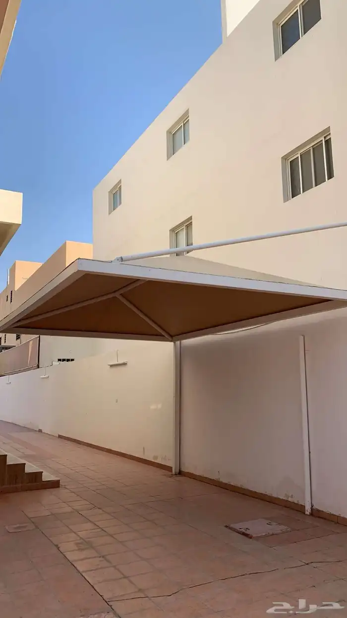 مظلة خارجية او داخلية بمختلف الاشكال والالوان وبسعر منافس 0