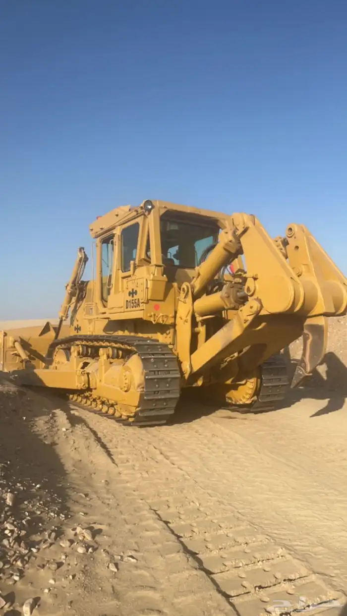 دركتل  للإيجار 0