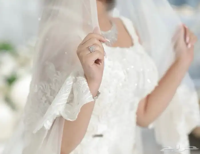 مصورة عرايس 7