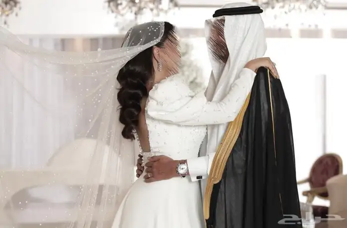 مصورة عرايس 4
