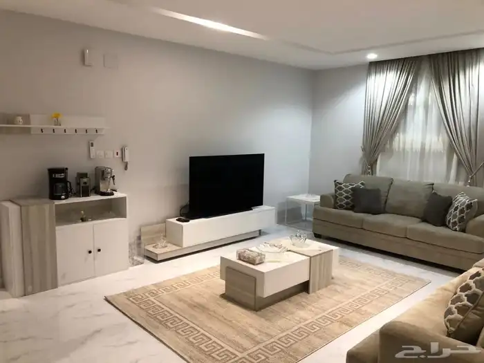 طاولات-طاولات شاشة -طاولات بلازما -رف معلق -طاولة 10