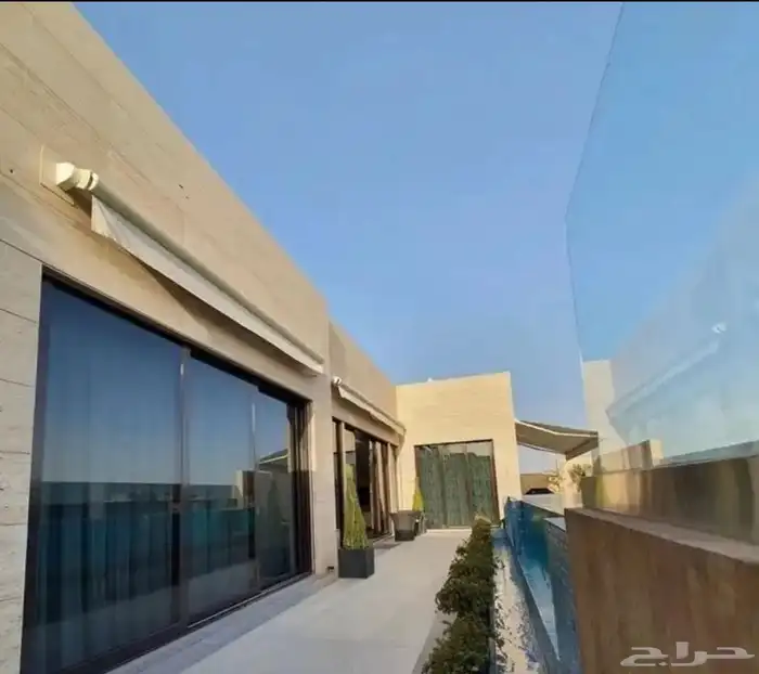 مظلات كهربائية و بجودة عالية 4