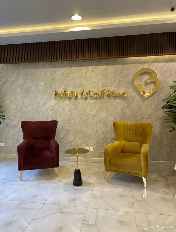مطابع دعاية واعلان الشروق 3