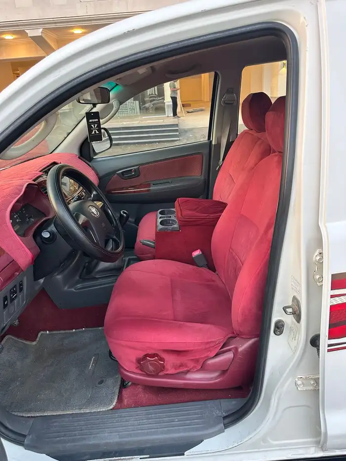 تم البيع تم البيع تم البيع 7