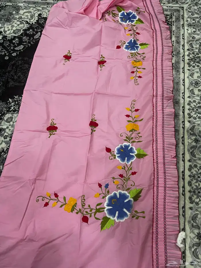 بيت طراحه تراث 0