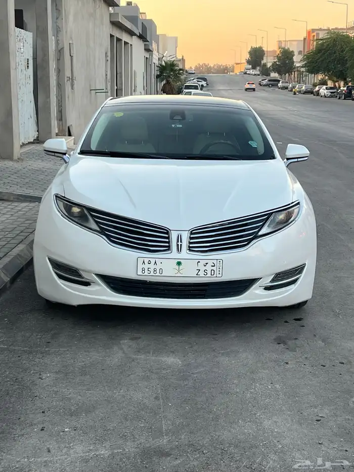 لوحه للبيع دسم 0
