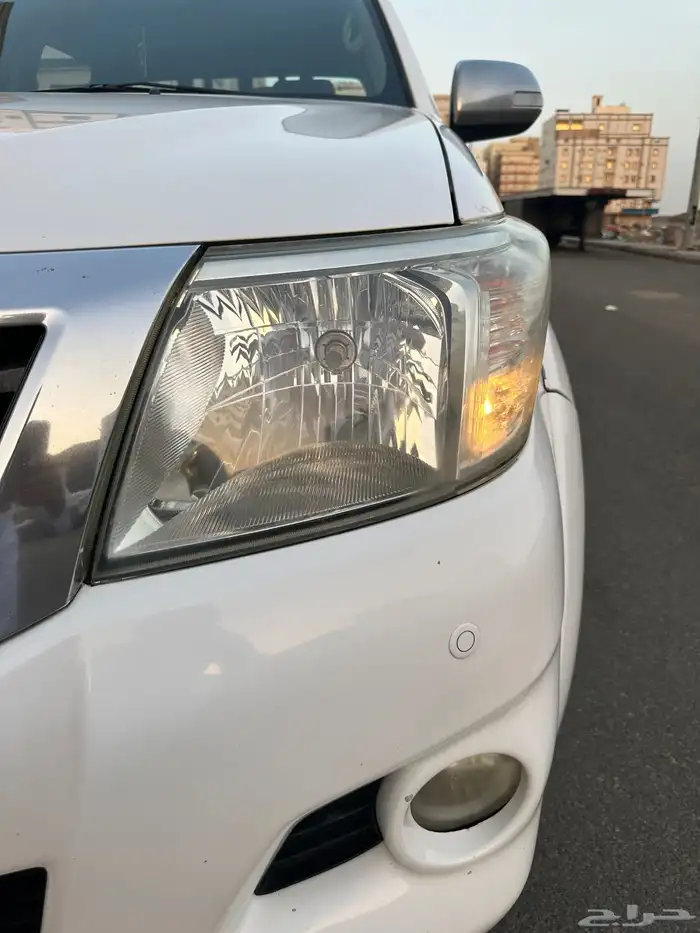 تم البيع تم البيع تم البيع 6