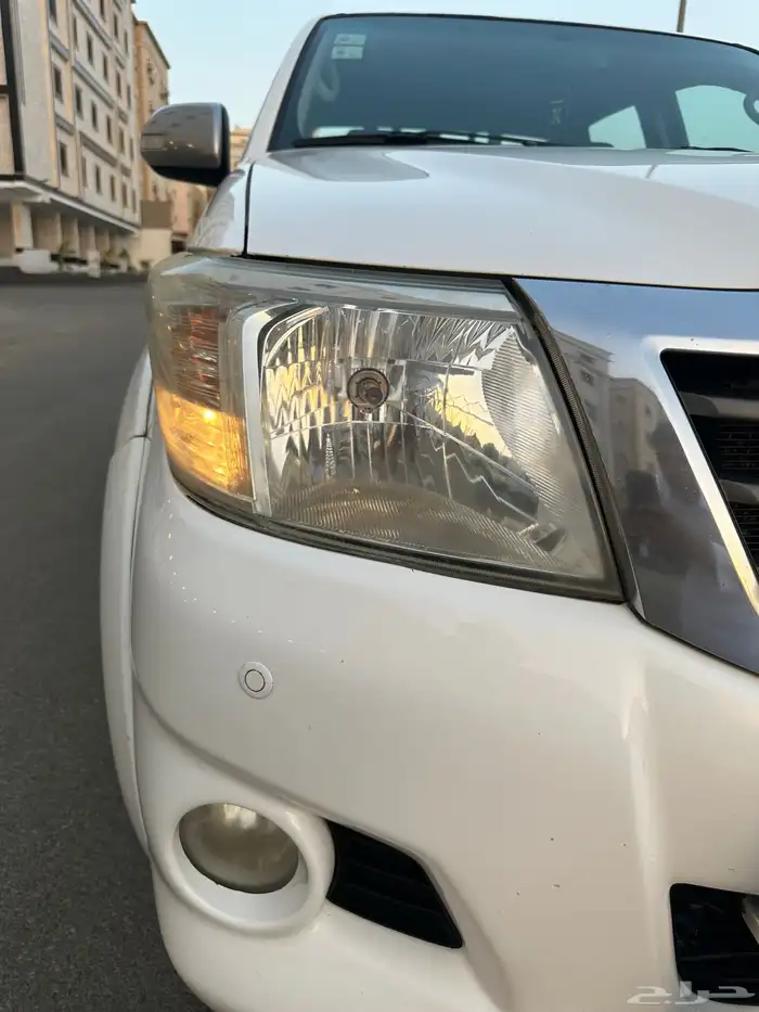 تم البيع تم البيع تم البيع 5