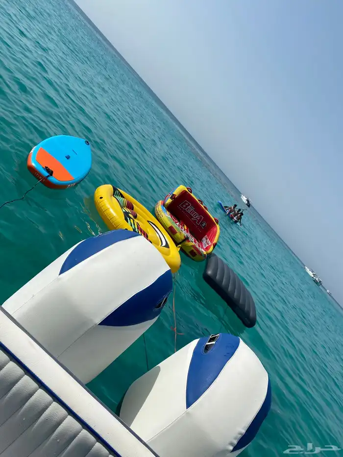 فاعليات ورحلات اللي جزيره بياضه 18