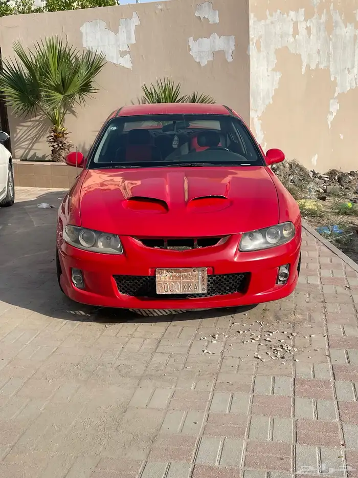 لومينا 2002 1