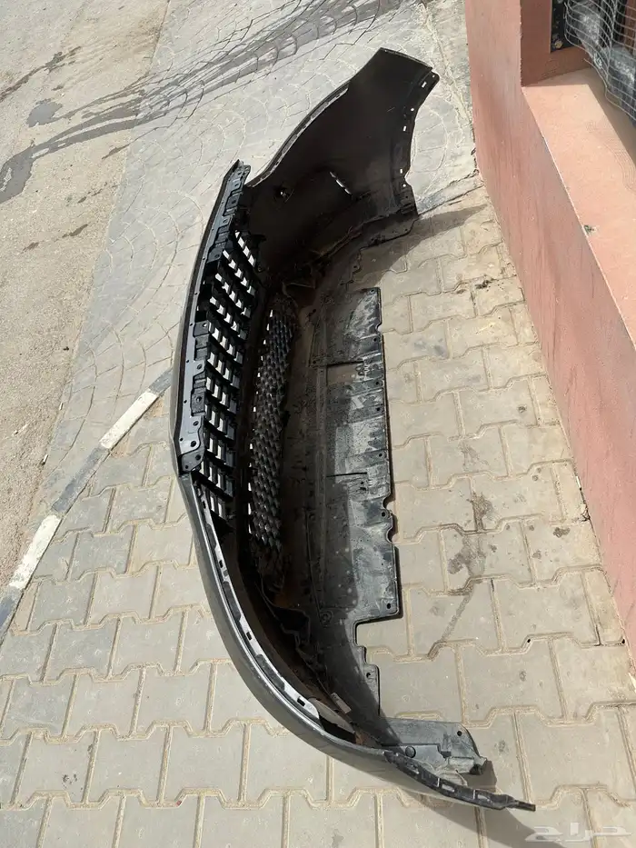 هوندا ZRV 2023 5