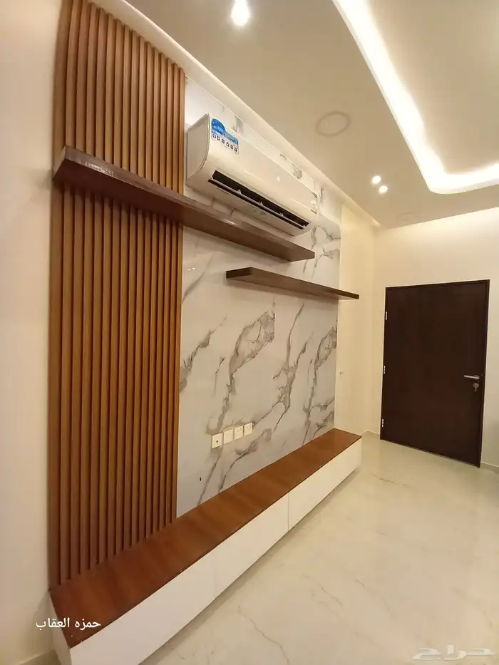 جميع شغل الديكورات المنزلية من كافه انواعه 2