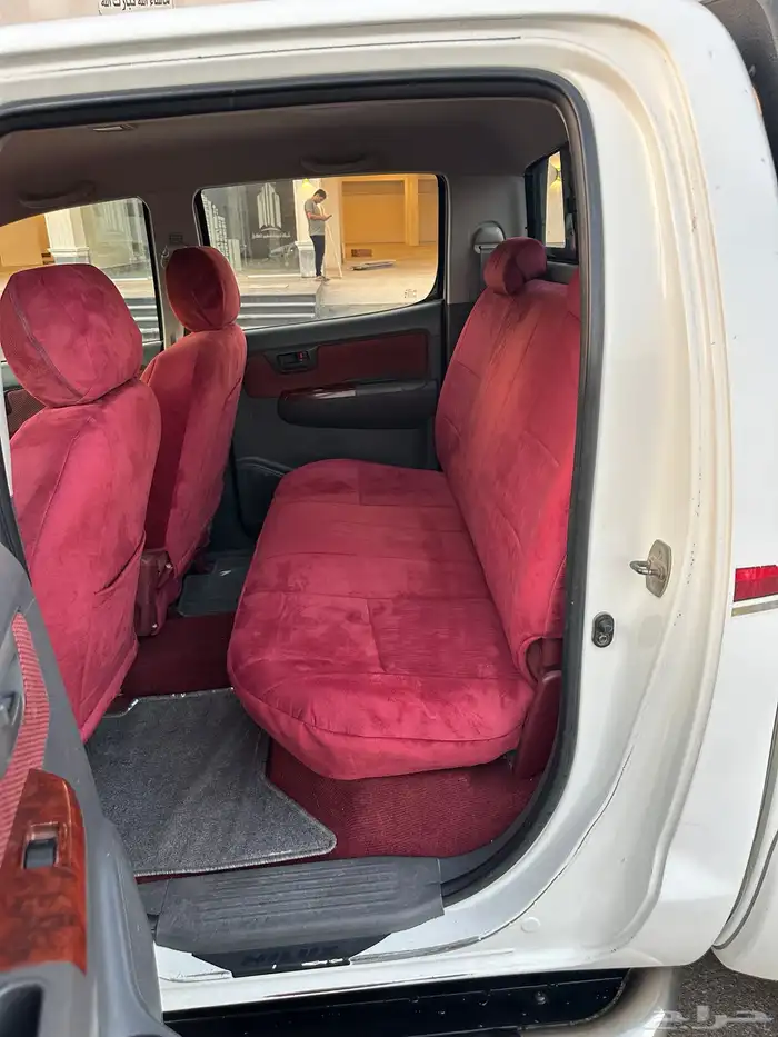 تم البيع تم البيع تم البيع 8