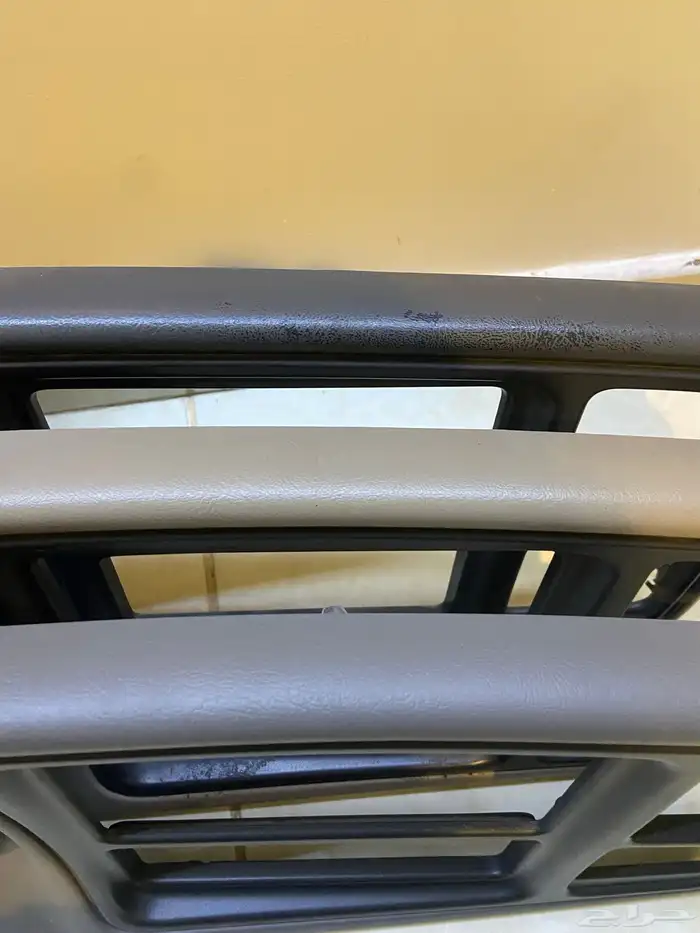 ديكور الطبلون جمس 2004 3