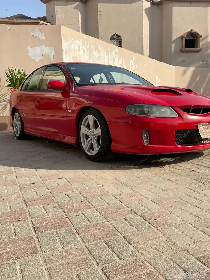 لومينا 2002 3