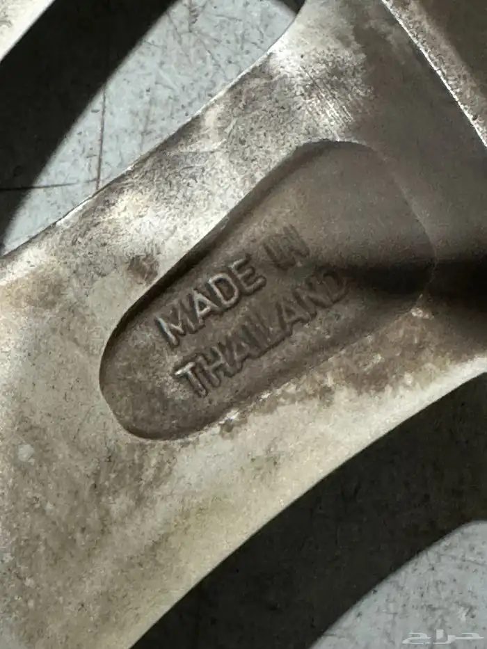 جنوط جيب لاند كروزر 5