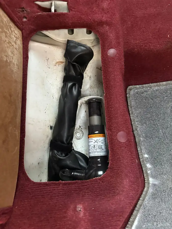 تم البيع تم البيع تم البيع 11