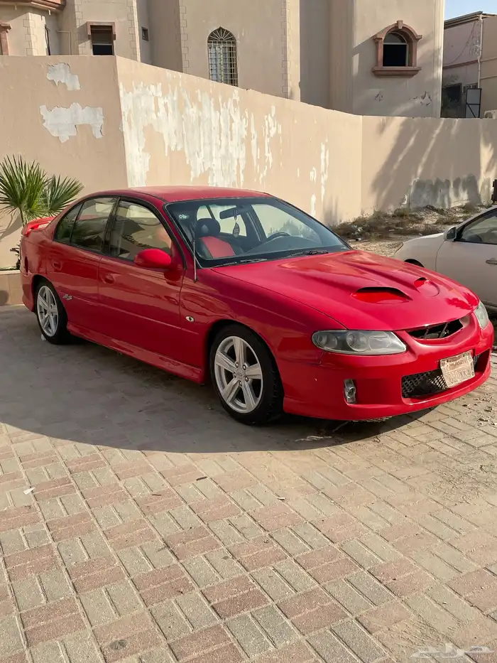 لومينا 2002 2