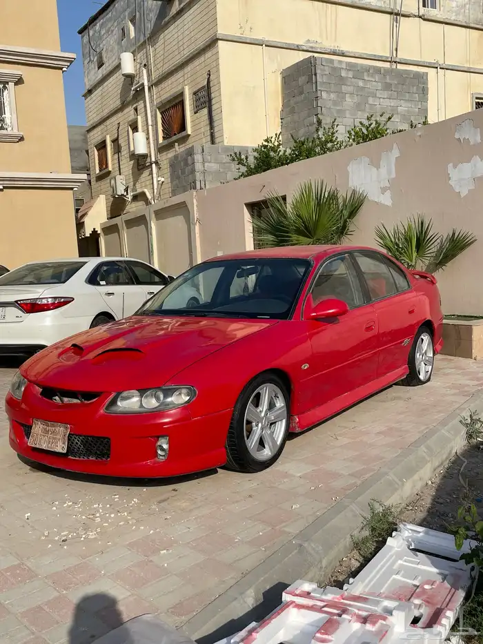لومينا 2002 6