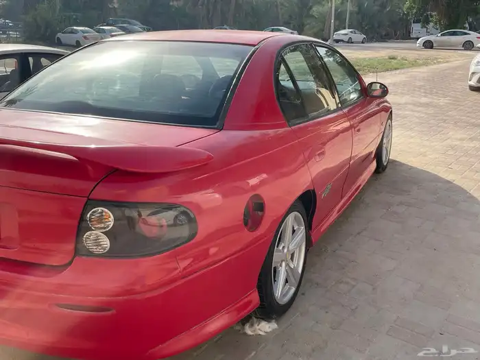 لومينا 2002 5