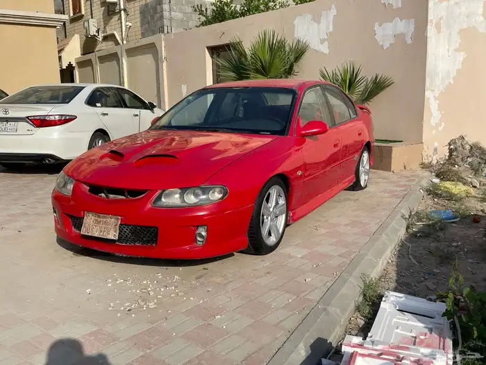 لومينا 2002 0